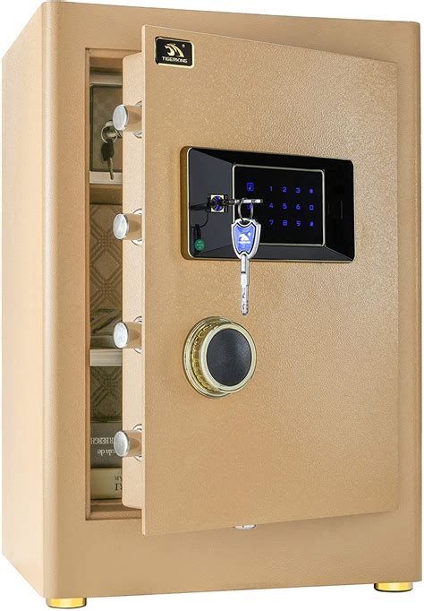 small safes for home use